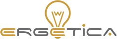 Ergetica — energie rinnovabili