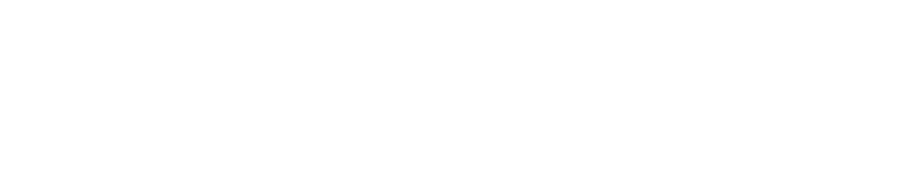 inKarma Web Agency